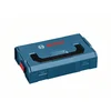 Bosch L-BOXX Mini kofer - kutija za alat 260x155x63mm 1600A007SF