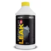 Zollex Dodatek tesnilec hladilnega sistema 325ml ZC-552