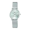 Q&Q C35A-005PY