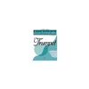 CLASSIC FESTIVAL SOLOS TRUMPET 2