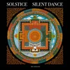 ACHIMMADANG Solstice - Silent Dance (2025 Remaster) (CD)
