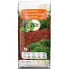 OBI Vrtni dekor mahagoni 1 x 45 l