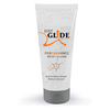 JustGlide Preformance Silikonski lubrikant, 200ml