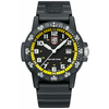 LUMINOX XS.0325