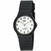 Casio moška ročna ura MQ-24-7B3LLEF