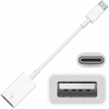 CO2 Adapter, USB-C, za OTG, USB 3.0, za iPad 0169