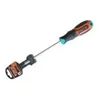 Odvijač torx t-27