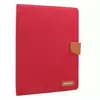 Maskica Mercury za tablet 10 univerzalna crvena