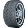 Toyo Proxes R888R ( 185/60 R13 80V 2G )
