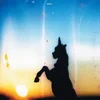 Modest Mouse - Baron Von Bullshit Rides Again (Reissue) (RSD Edition) (LP)