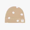 Just kiddin baby kapa Organic, 56-62