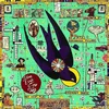 Steve Earle & The Dukes - Jerry Jeff (150 g) (LP)