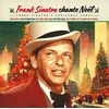 Frank Sinatra - Sings Christmas (Remastered) (LP)