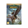 PC World of Warcraft New Player Edition  MMORPG, PEGI 12