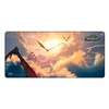 World Of WarCraft Dragonflight - Clouds XL Podloga za Miš