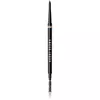 Bobbi Brown Precise Brow Pencil Olovka za obrve Olovke i gelovi za obrve