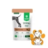Natures Protection Immunity Support Chicken&Lamb 85g, Za Podršku Imunom Sistemu