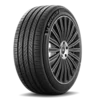 205/55R17 Michelin 91V PRIMACY 5 let