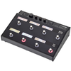 LINE6 HELIX HX Effects KITARSKI MULTIEFEKT
