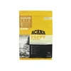 Acana | Heritage Puppy & Junior