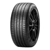 Pirelli Cinturato P7 (P7C2) ( 225/55 R17 97W * )
