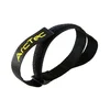 Arctec Stringer Strap
