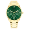 RUČNI SAT TOMMY HILFIGER 1782746