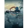 Psychic Kung Fu Master Steam Key (PC) EUROPE