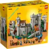 LEGO®® ICONS™ Grad Levjih vitezov (10305)