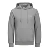 JACK & JONES Majica siva