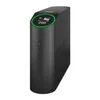 UPS APC Back-UPS Pro for Gaming, 2200VA/1320W, 4 x šuko + 2 x C13