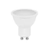 RABALUX 79038 SMD LED GU10 4W sijalica