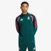 adidas REAL TR TOP