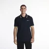 SLAZENGER Polo majica logo polo shirt M