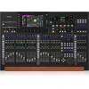 Behringer Wing BK