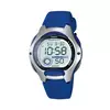 Casio Ure ty146060