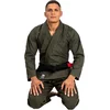 Venum Kimono Contender 2.0, Kaki