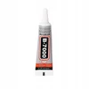 shumee Lepilo B-7000 15ml