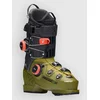 K2 FL3X Cortex 120 Zonal BOA 2027 Ski Boots uni