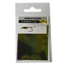 SOLDARINI FLY TACKLE FLASHBACK FOIL 03
