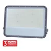 Mitea M480400-S6 ECO LED reflektor 400 W 6500 K, sivi, ugao 90°