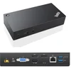 Lenovo Priklopna postaja DOCK BO TP USB-C, 03X7194