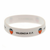 Valencia silikonska narukvica