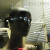 Glass Ghost - Idol Omen (LP)