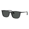 Emporio Armani EA4275D 500187