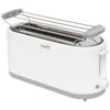 Toster za 4 kriške hleba 1400W