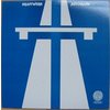 KRAFTWERK - Autobahn