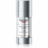 Eucerin Hyaluron-Filler Noćni intenzivni serum, 30 ml