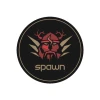 SPAWN Podloga za stolicu Perun