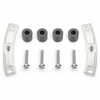 Noctua Mounting KIT AM5/AM4 - NM-AM5/4-MP83
